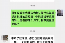 广元为什么选择专业追讨公司来处理您的债务纠纷？